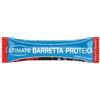 VITA AL TOP Srl ULTIMATE BARR PROT FRUT RO 40G