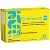 MEDIPLANT di Tinghino MG&C Snc GASTRONORM PLUS 30CPR