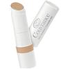 Avene (Pierre Fabre It.) Couvrance Stick Corretore Coprente - 3 ml