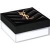Yves saint laurent All Hours Hyper Blur Shade 01