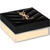 Yves saint laurent All Hours Hyper Blur Shade 02
