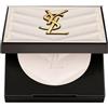 Yves saint laurent All Hours Hyper Luminize Illuminante in polvere cremosa con infuso di microperle LUMINIZE 1