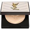 Yves saint laurent All Hours Hyper Luminize Illuminante in polvere cremosa con infuso di microperle LUMINIZE 2