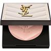 Yves saint laurent All Hours Hyper Luminize Illuminante in polvere cremosa con infuso di microperle LUMINIZE 3