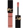 Yves saint laurent Blush Liquido Make Me Blush Shade 37