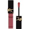 Yves saint laurent Blush Liquido Make Me Blush Shade 54