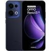 Oppo Smartphone Oppo 6,59 12 GB RAM 256 GB Azzurro
