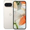 Google Smartphone Google Pixel 9 Pro XL 6,8 Octa Core 16 GB RAM 256 GB Beige