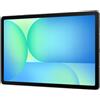 Samsung Tablet Samsung SM-X526 8 GB RAM 128 GB Grigio