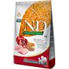 Farmina N&D Ancestral Grain Pollo Melograno 12Kg Crocchette Medium Maxi Adult