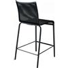 Bontempi Sgabello Net 04.56D