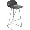 Infiniti Pure Loop Mini Dandy sgabello cucina