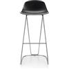Infiniti Pure Loop Mini Dandy sgabello bar