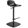 Infiniti Pure Loop Mini Updown Sgabello