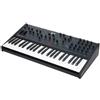 Oberheim TEO-5