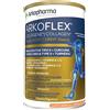 ARKOFARM Srl Arkopharma Arkoflex Expert Collagene 390 grammi - Integratore Benessere Cartilagine e Articolazioni