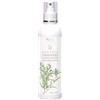 Essences Bulgaria | Acqua Floreale di Santoreggia al Limone Biologica 250 ml | 100% Puro e Naturale | Nebbia di Bellezza Rinfrescante Antietà | Ottimo Dopobarba | Senza Alcool | Struccante | Idratante