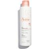 Avene Avène Gentile Latte Detersivo, 200 ml