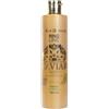 Iv san bernard balsamo caviar green 1000ml