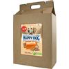 Happy Dog NaturCroq Biscotti per cani - 5 kg