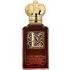 CLIVE CHRISTIAN L Red Tea Vetiver Parfum 50ml