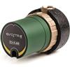 Ottone Pompa per la circolazione ACS Electronic DAB Evosta 2 San OT010200