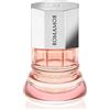 LAURA BIAGIOTTI Romamor Eau de Toilette Spray 25ml 25 ml Eau de Toilet