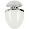 Bvlgari Omnia Crystalline Edt Spray 25 ml