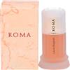 Laura Biagiotti Roma Eau De Toilette Spray 50 ml Eau de Toilette