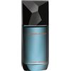 Issey Miyake Fusion D'Issey Eau De Toilette, 100 ml 100 ml Eau de Toil