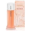Laura Biagiotti Eau de Toilette Laura Biagiotti Roma 100 ml - Un Profumo Senza Tempo 1