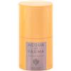 ACQUA DI PARMA COLONIA INTENSA EAU DE COLOGNE 50 ML 50 ml Spray
