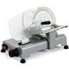 RGV DESY AF200 AM AFFETTATRICE ELETTRICA 110W LAMA Ø 200 mm