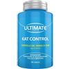 ULTIMATE EAT CONTROL 60 CAPSULE