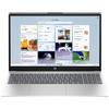 HP NB 250 G10 CORE I5-1334U 8GB 512GB 15.6 FREEDOS 2YW