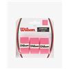 Wilson Pro Overgrip tennis in confezione da 3 pezzi
