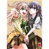 PANINI SPA Citrus+ (Vol. 5)