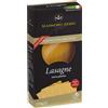 MASSIMO ZERO Srl Massimo Zero Lasagne Senza Glutine - 250 g