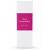 Givenchy Very Irresistible Eau de Parfum 50 ml