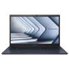 ASUS ExpertBook B1 Intel Core i3-1315U 8GB Intel UHD Graphics 512GB 16 Full HD Windows 11 Pro - B1502CVA-NJ1169X