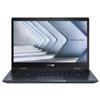 ASUS ExpertBook B3 Flip Intel Core i7-1355U 8GB Intel Iris Xe Graphics 512GB 14 Full HD Touch Windows 11 Pro - B3402FVA-EC0065X
