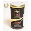 Slitti - Gianera - Cioccolato Fondente - 250g