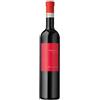 Plozza - Grumello Riserva 2020 - Valtellina Superiore DOCG - 75cl
