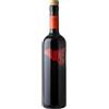 Naturale - Vermouth Rosso - 75cl