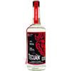 Tecuan - Joven Mezcal - 100cl