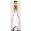 Capovilla - Distillato di Pere Moscatello Estivo - Astucciato - 50cl