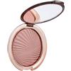 Estée Lauder Bronze Goddess Highlighting powder