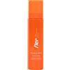 Fler Hydra Mist Body & hair hydrating fragrance