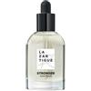 LUXURY LAB COSMETICS Srl Stronger Siero Lazartigue 50ml