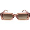 MAST INDUSTRIA ITALIANA Srl Occhiali Da Sole XX2109 Twins Optical 1 Paio